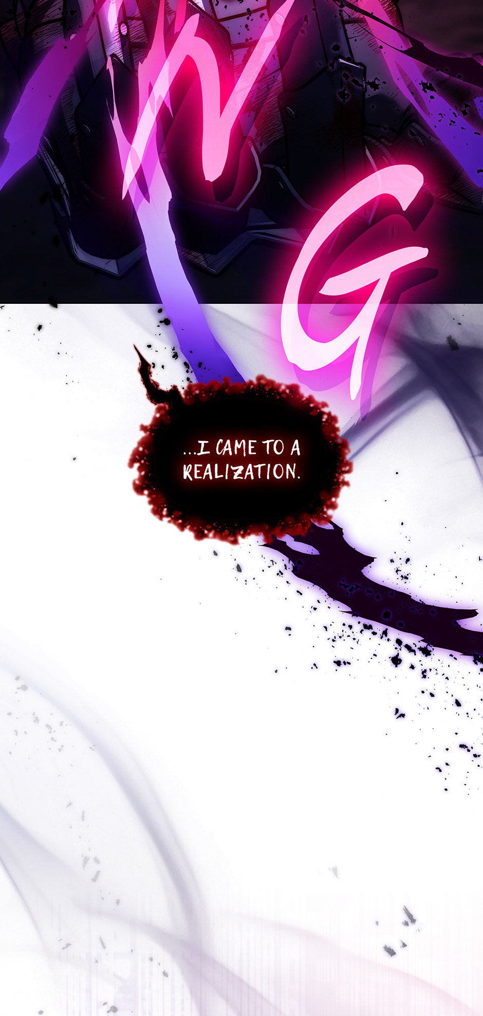 Read Let Me Tag Along chapter 45 image 9 on Lezhin