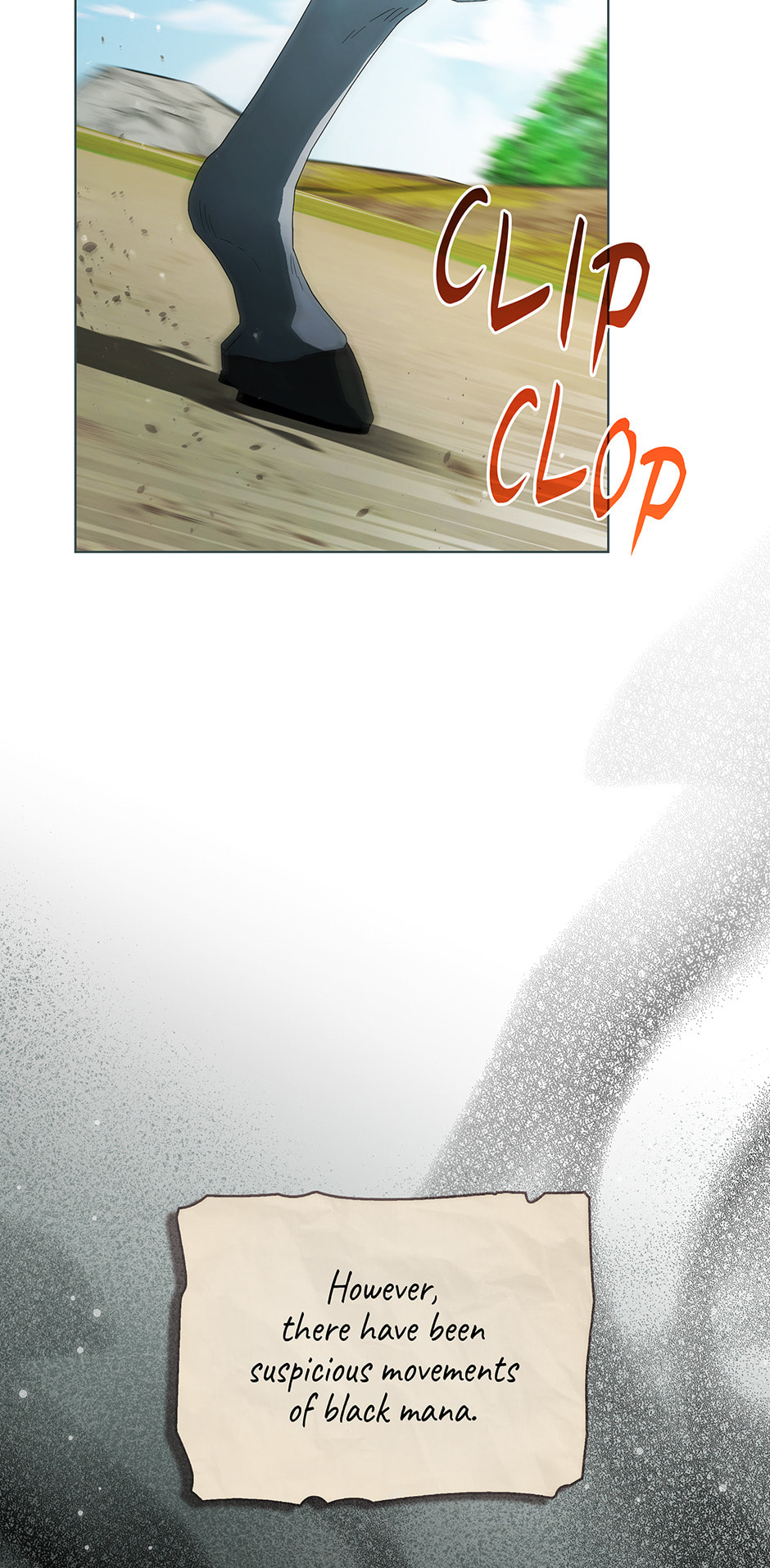 Read Let Me Tag Along chapter 45 image 92 on Lezhin