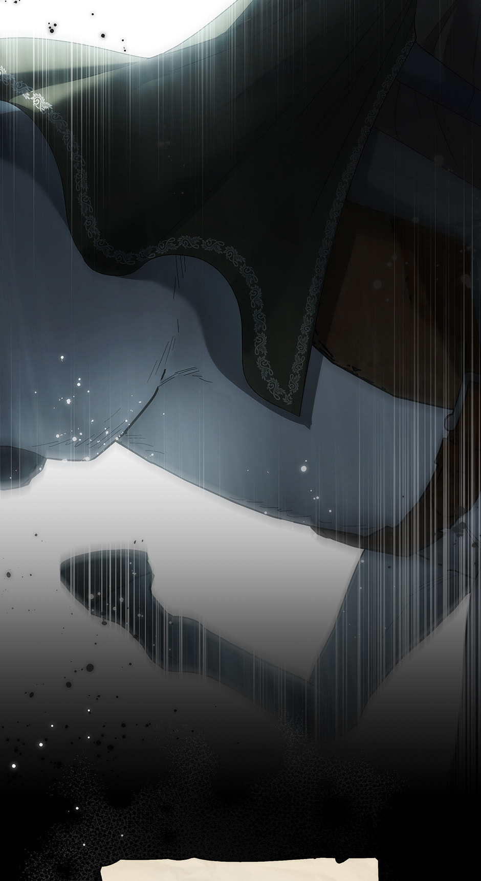 Read Let Me Tag Along chapter 45 image 95 on Lezhin