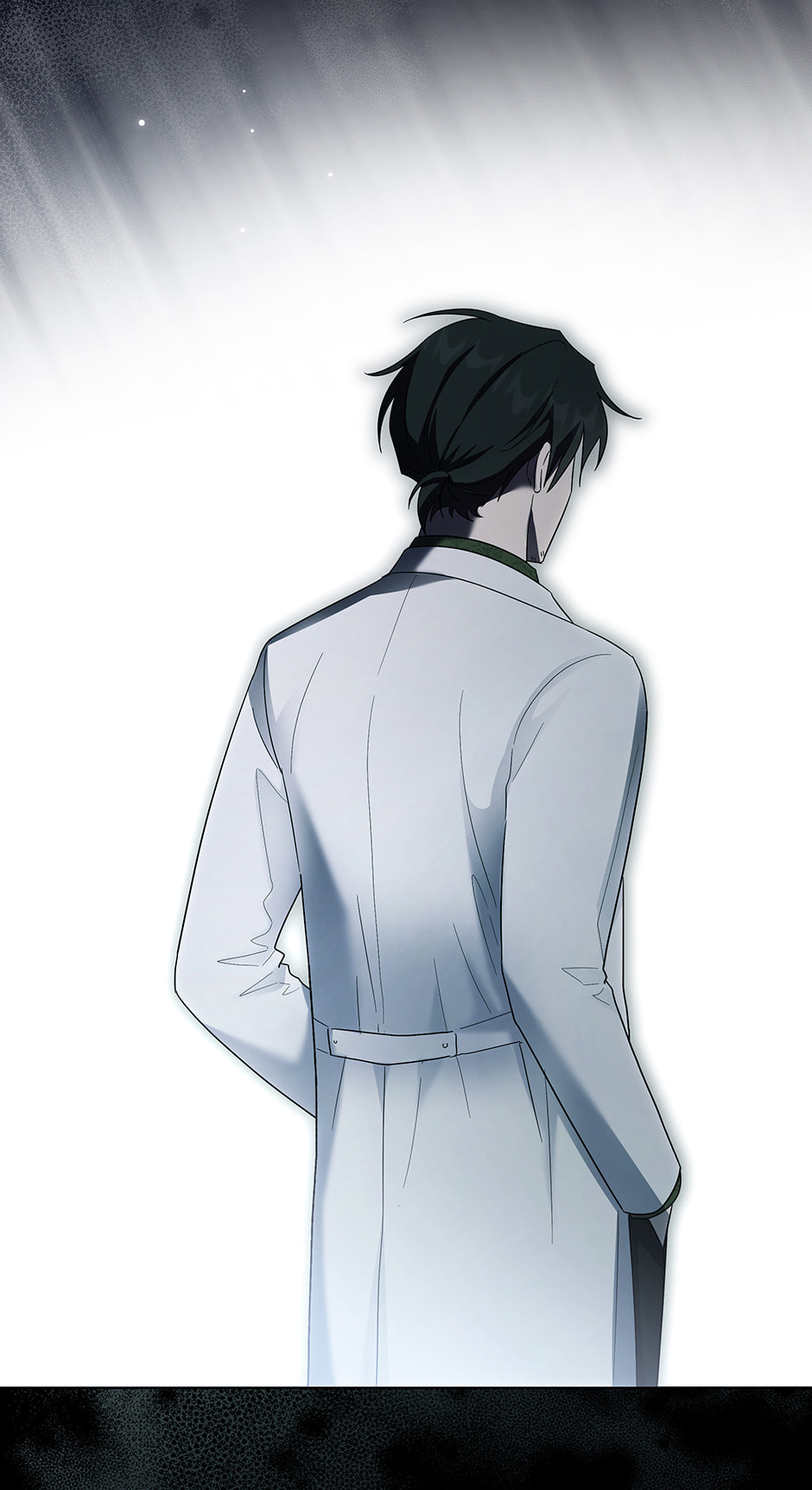 Read Let Me Tag Along chapter 45 image 97 on Lezhin