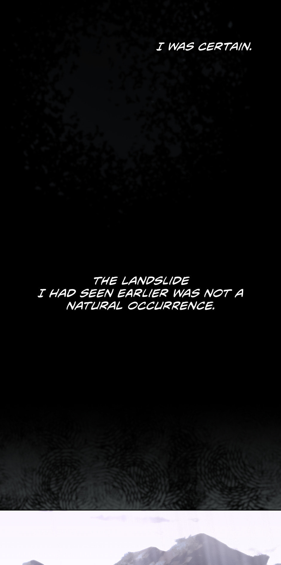 Read Let Me Tag Along chapter 46 image 10 on Lezhin