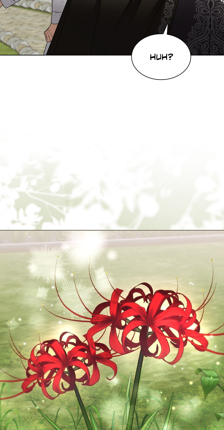Read Let Me Tag Along chapter 46 image 100 on Lezhin