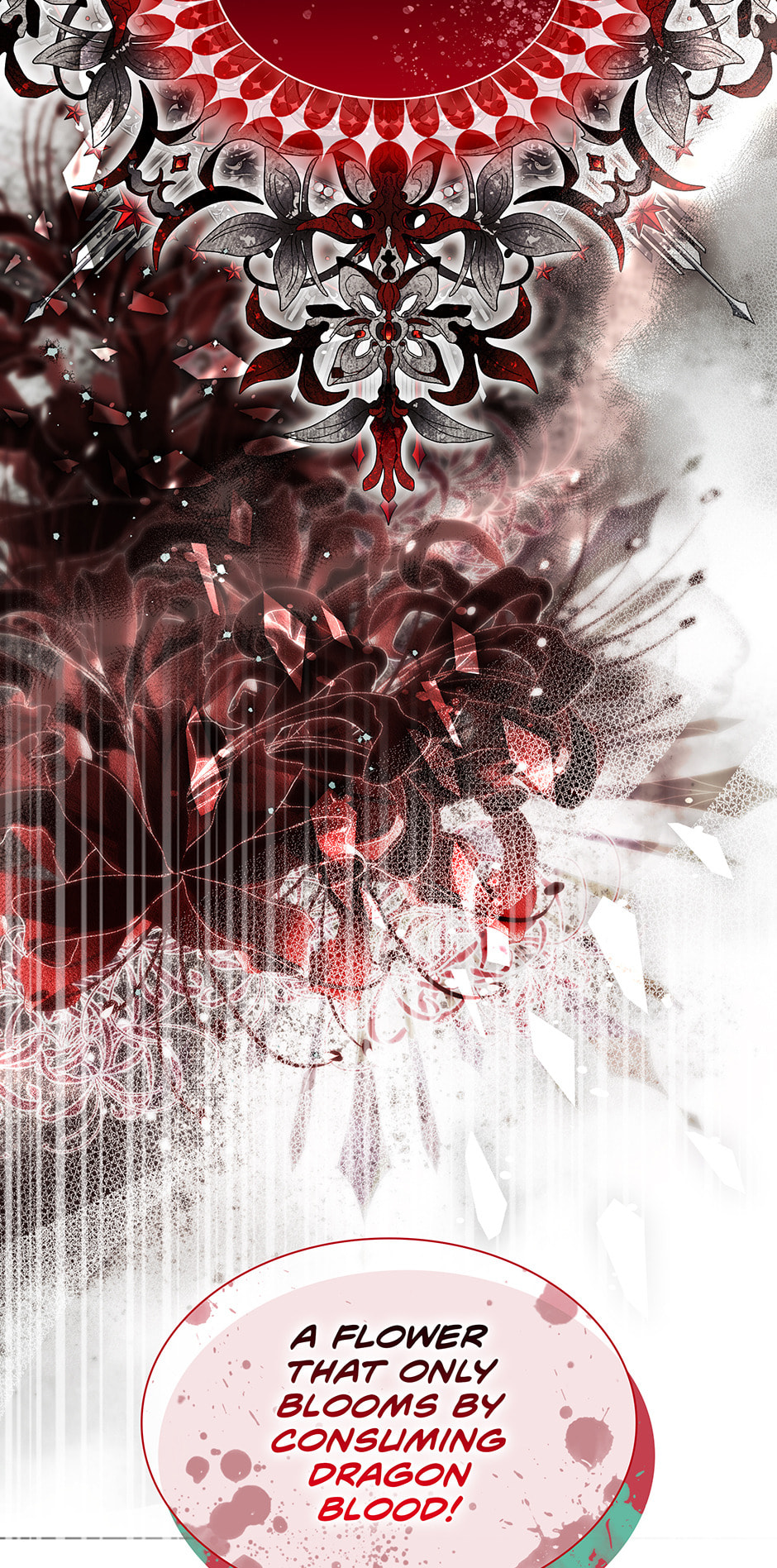 Read Let Me Tag Along chapter 46 image 103 on Lezhin