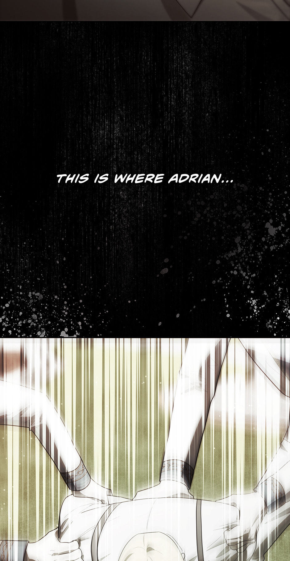 Read Let Me Tag Along chapter 46 image 107 on Lezhin