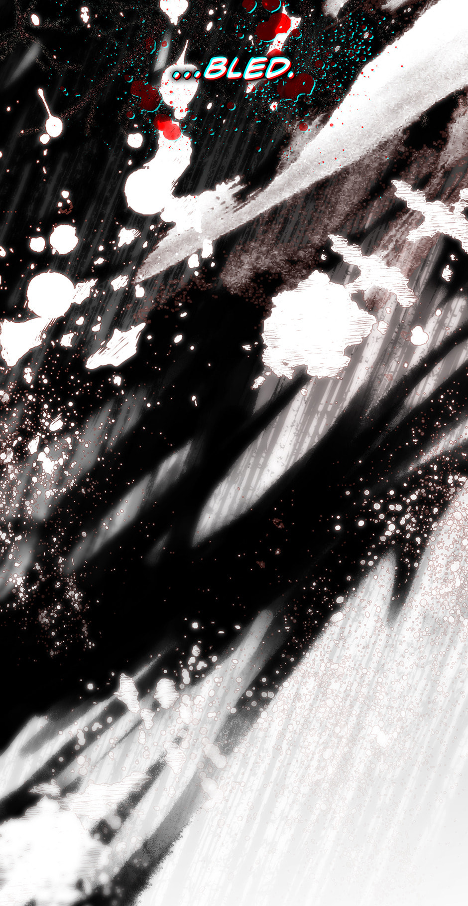 Read Let Me Tag Along chapter 46 image 109 on Lezhin