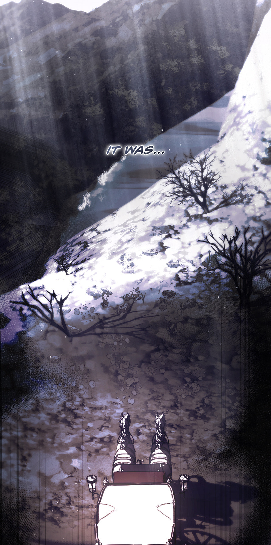 Read Let Me Tag Along chapter 46 image 11 on Lezhin