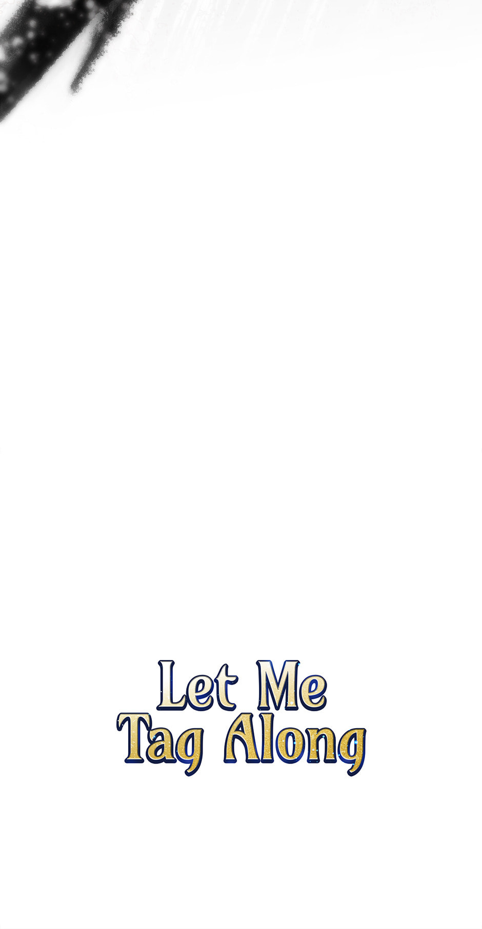 Read Let Me Tag Along chapter 46 image 110 on Lezhin
