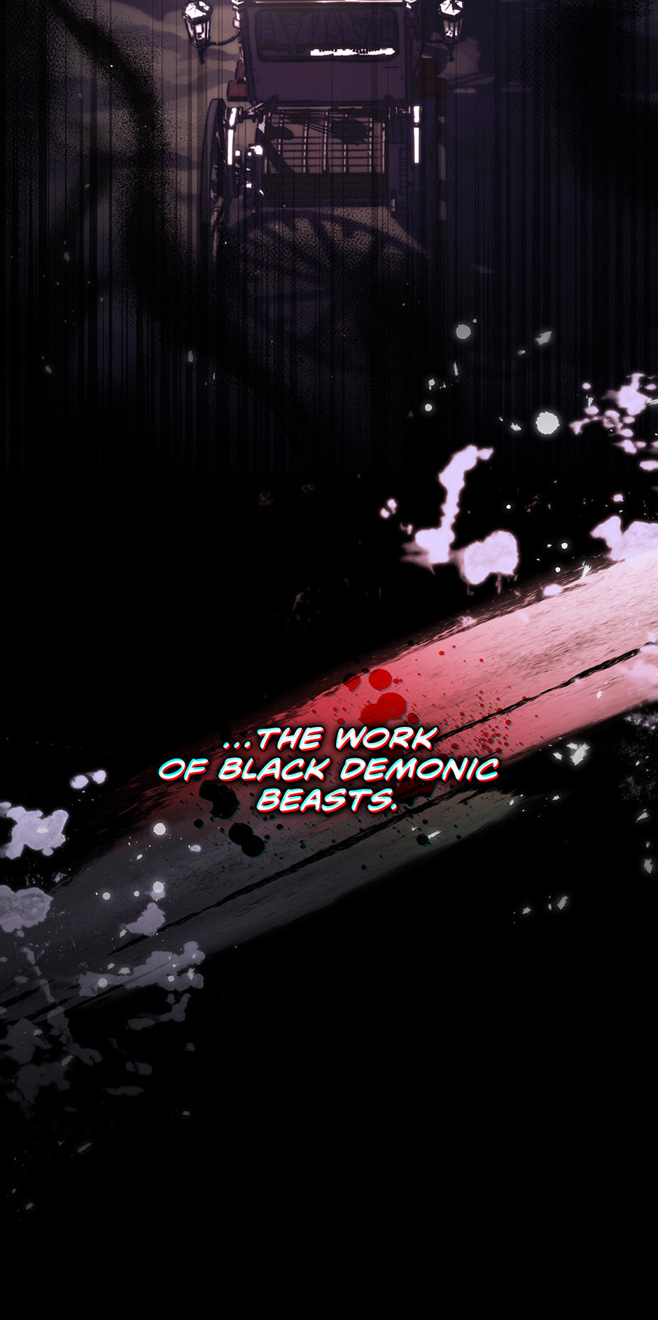 Read Let Me Tag Along chapter 46 image 12 on Lezhin