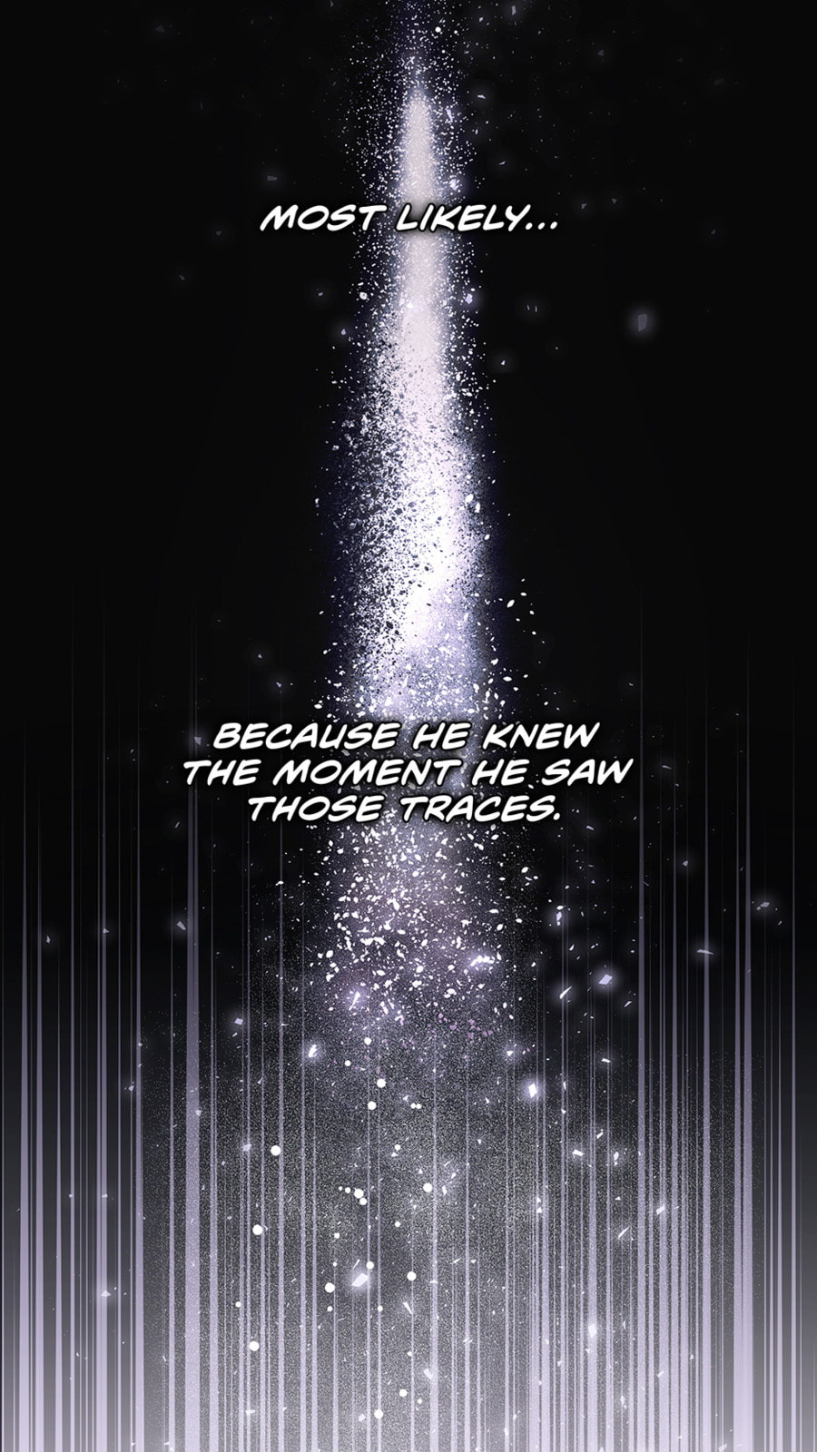 Read Let Me Tag Along chapter 46 image 15 on Lezhin