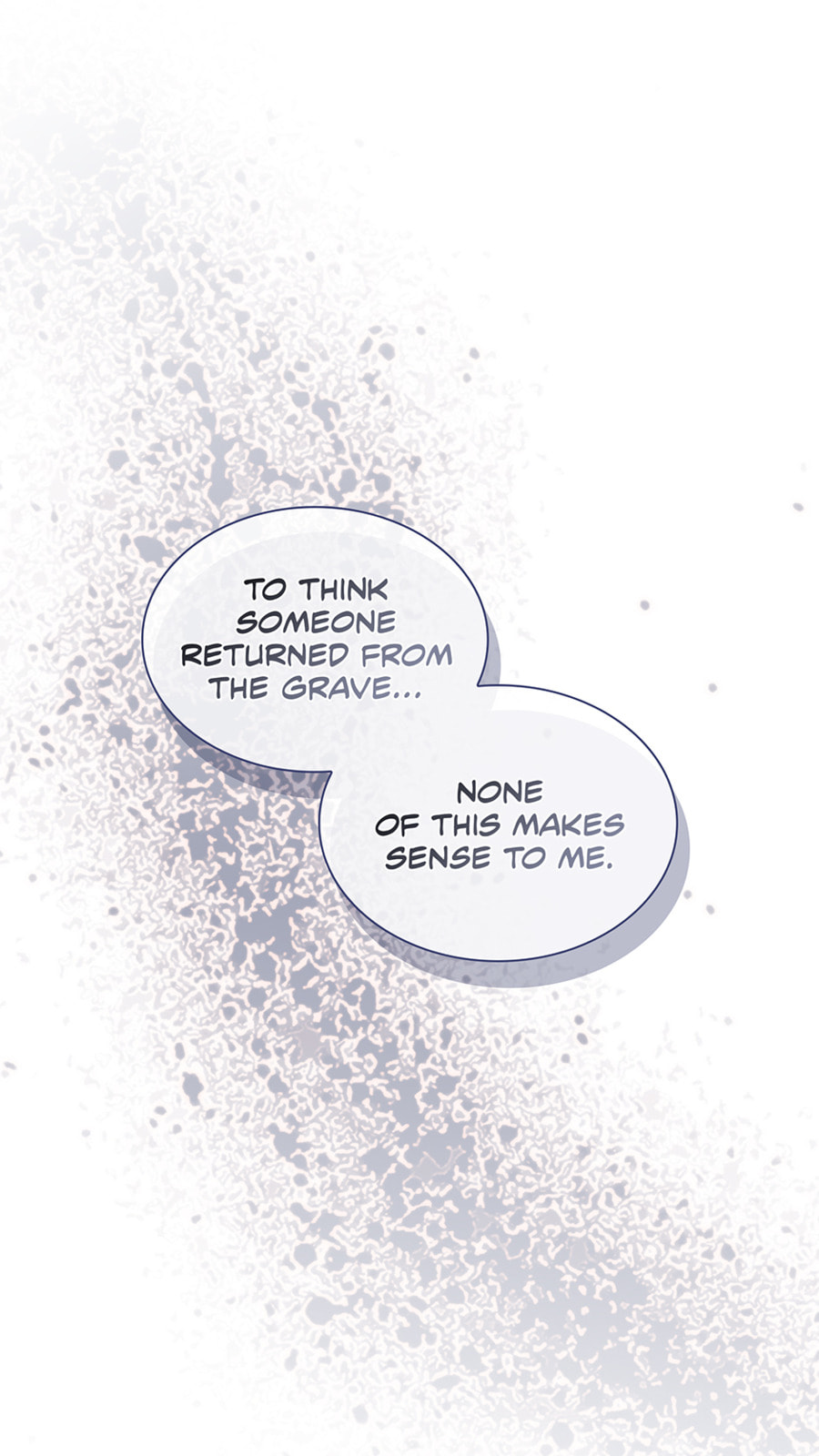 Read Let Me Tag Along chapter 46 image 17 on Lezhin