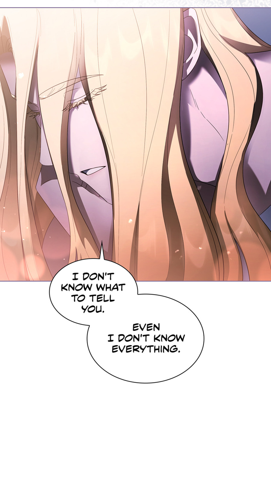 Read Let Me Tag Along chapter 46 image 18 on Lezhin