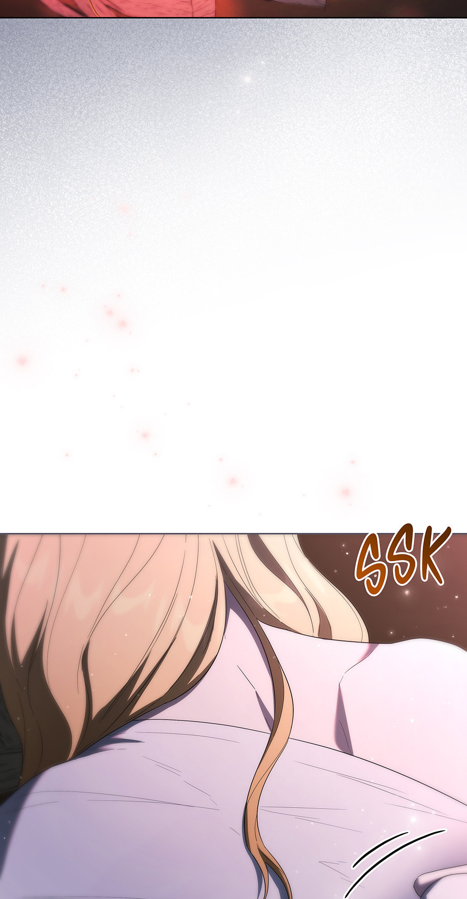 Read Let Me Tag Along chapter 46 image 2 on Lezhin
