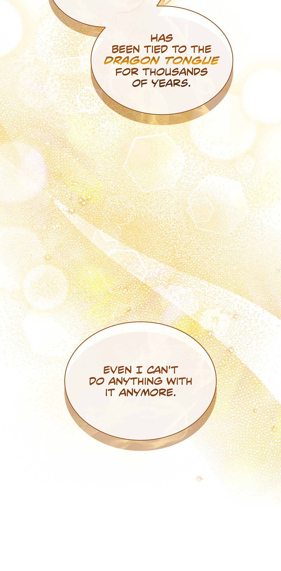 Read Let Me Tag Along chapter 46 image 24 on Lezhin