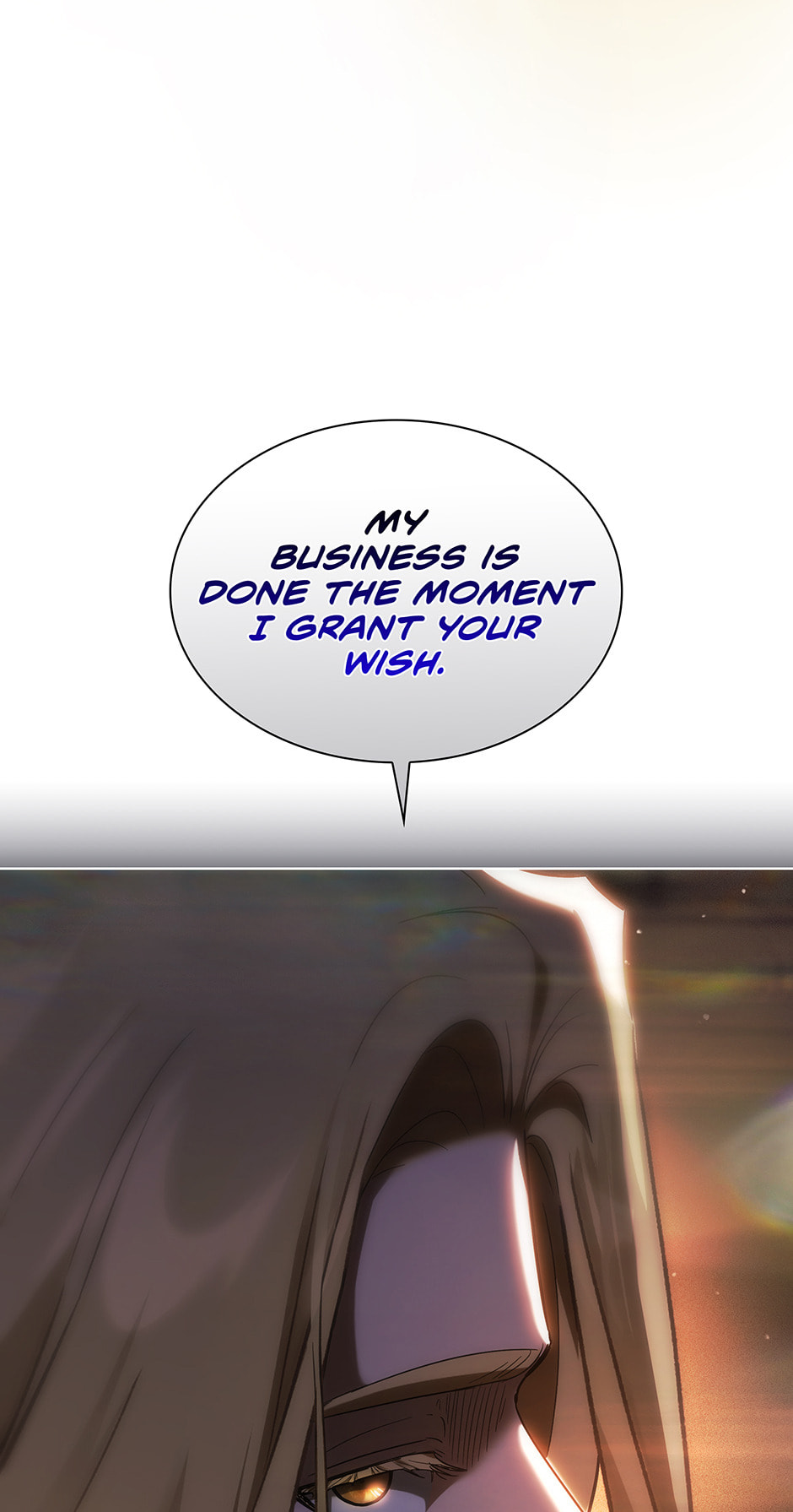 Read Let Me Tag Along chapter 46 image 26 on Lezhin