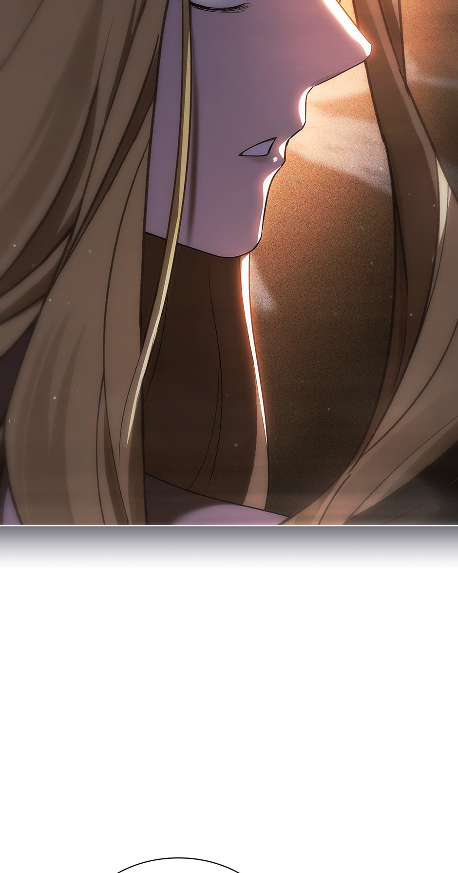 Read Let Me Tag Along chapter 46 image 27 on Lezhin