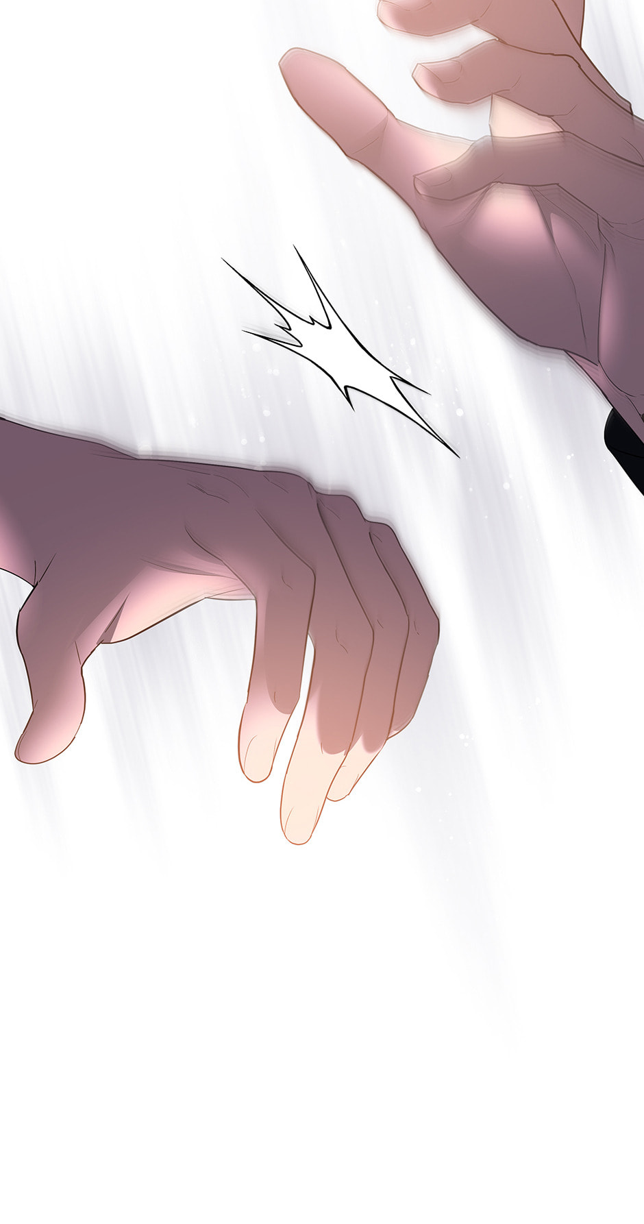 Read Let Me Tag Along chapter 46 image 30 on Lezhin