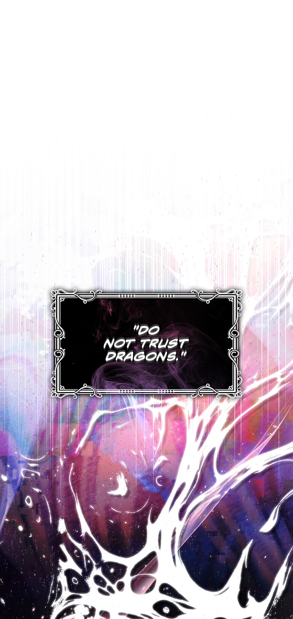 Read Let Me Tag Along chapter 46 image 31 on Lezhin