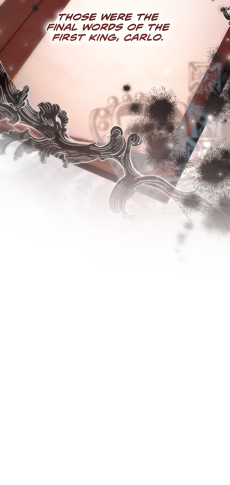 Read Let Me Tag Along chapter 46 image 35 on Lezhin