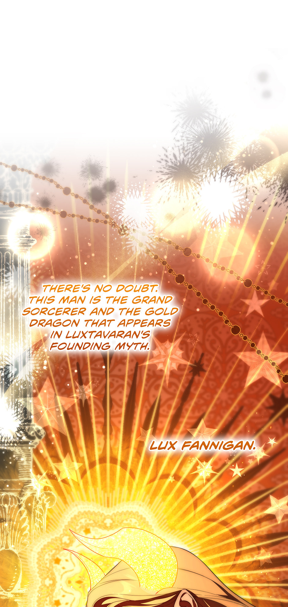 Read Let Me Tag Along chapter 46 image 36 on Lezhin