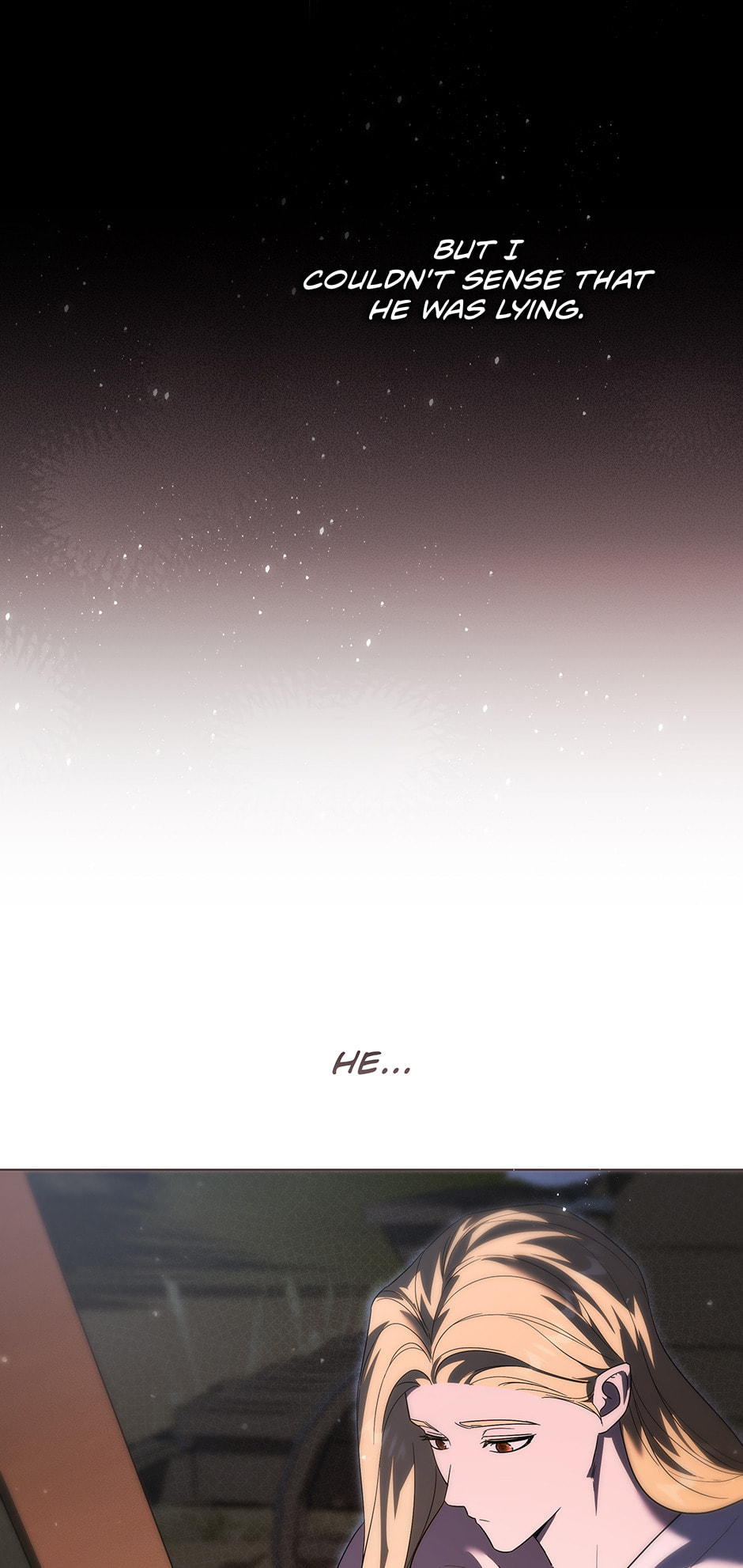 Read Let Me Tag Along chapter 46 image 40 on Lezhin