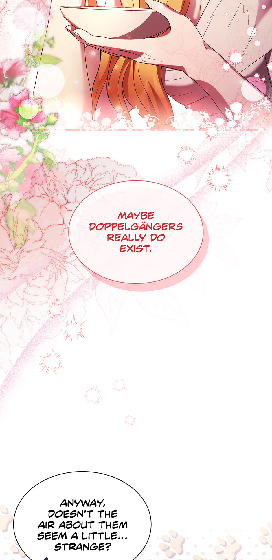 Read Let Me Tag Along chapter 46 image 44 on Lezhin