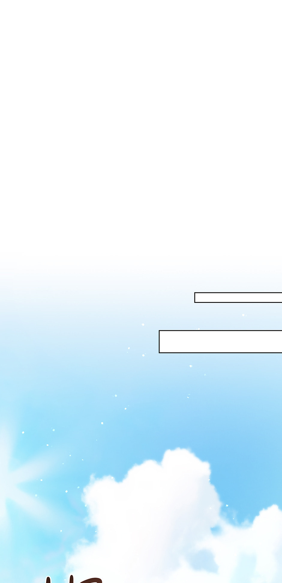 Read Let Me Tag Along chapter 46 image 48 on Lezhin