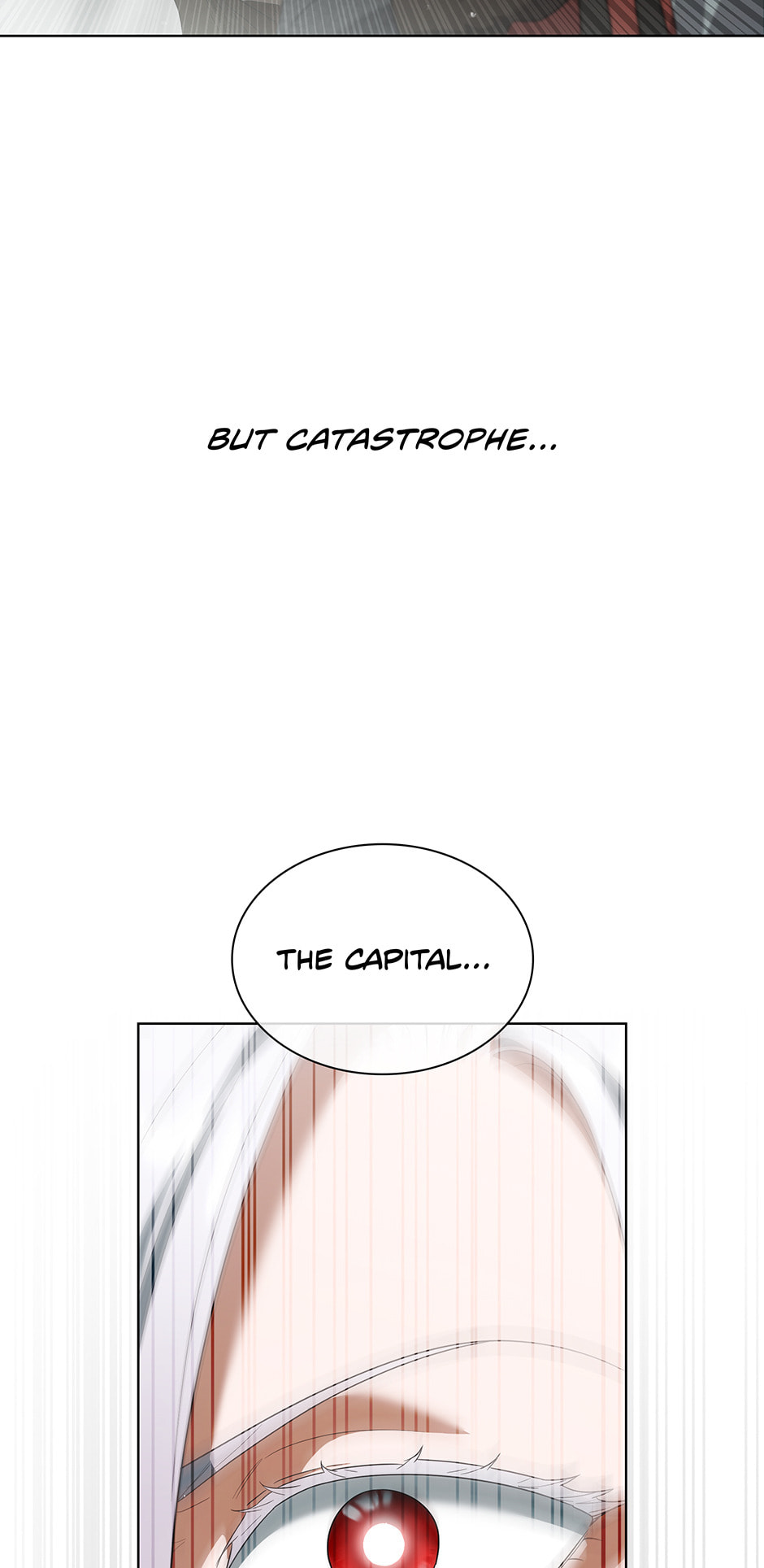 Read Let Me Tag Along chapter 46 image 55 on Lezhin