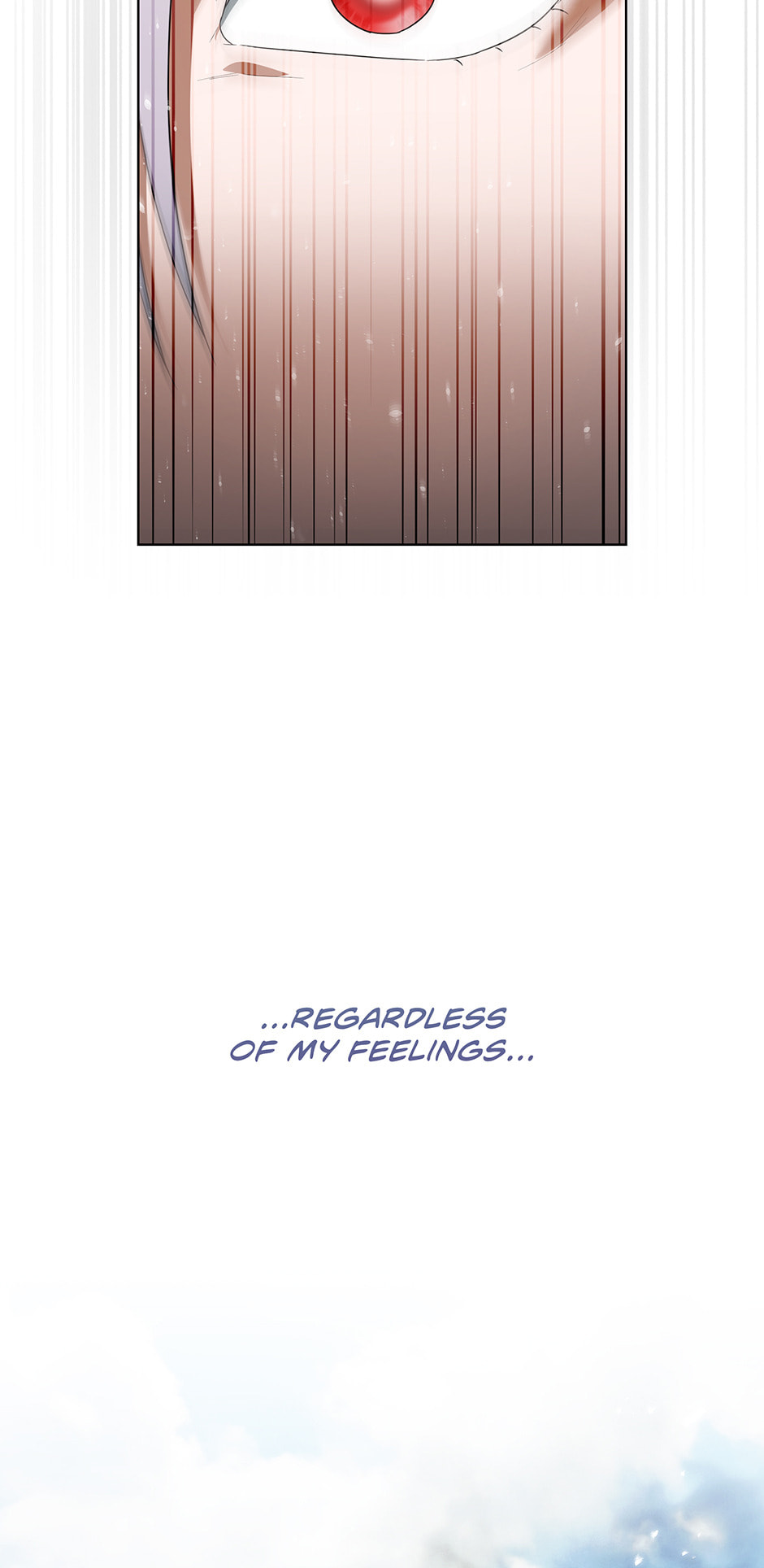 Read Let Me Tag Along chapter 46 image 56 on Lezhin