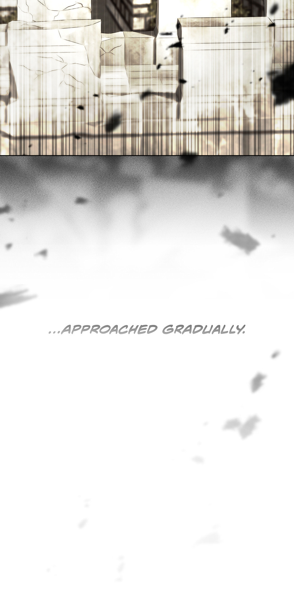 Read Let Me Tag Along chapter 46 image 58 on Lezhin