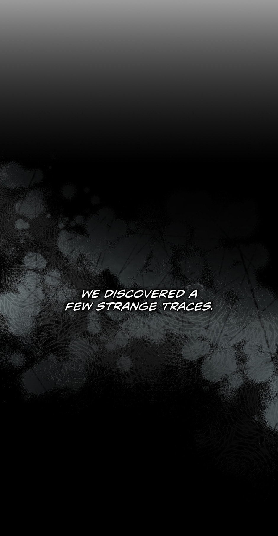 Read Let Me Tag Along chapter 46 image 6 on Lezhin