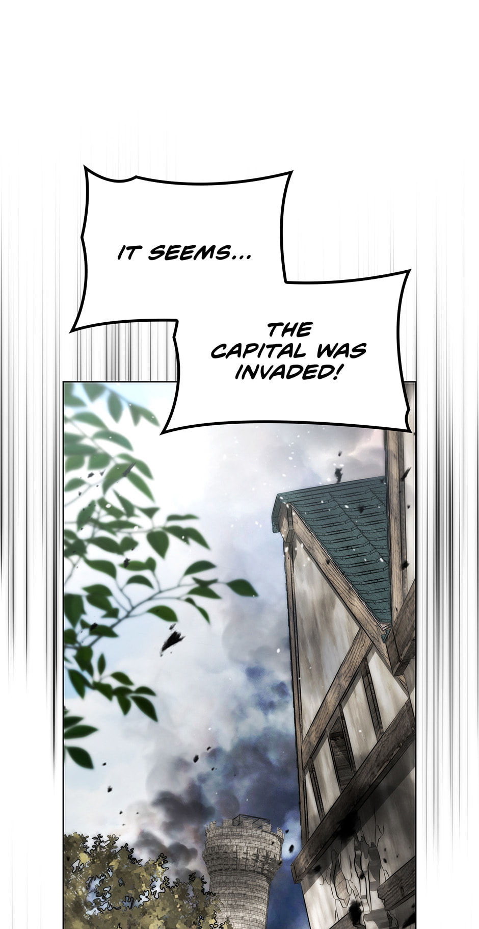 Read Let Me Tag Along chapter 46 image 60 on Lezhin