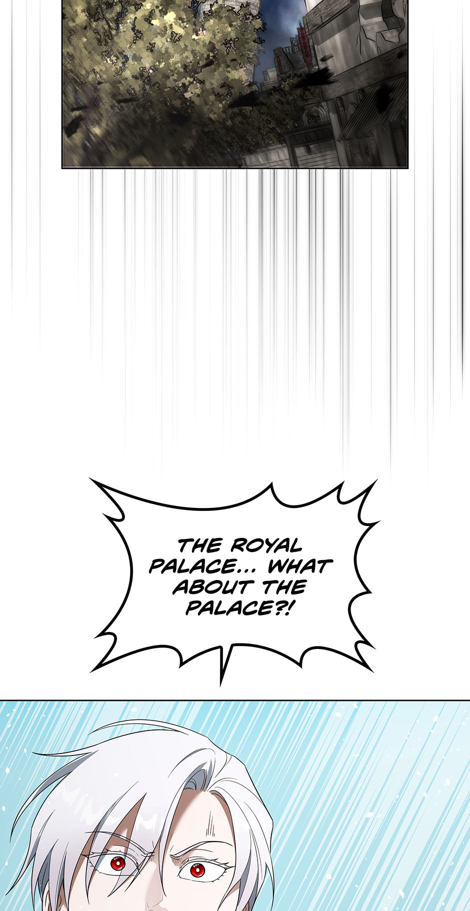 Read Let Me Tag Along chapter 46 image 61 on Lezhin