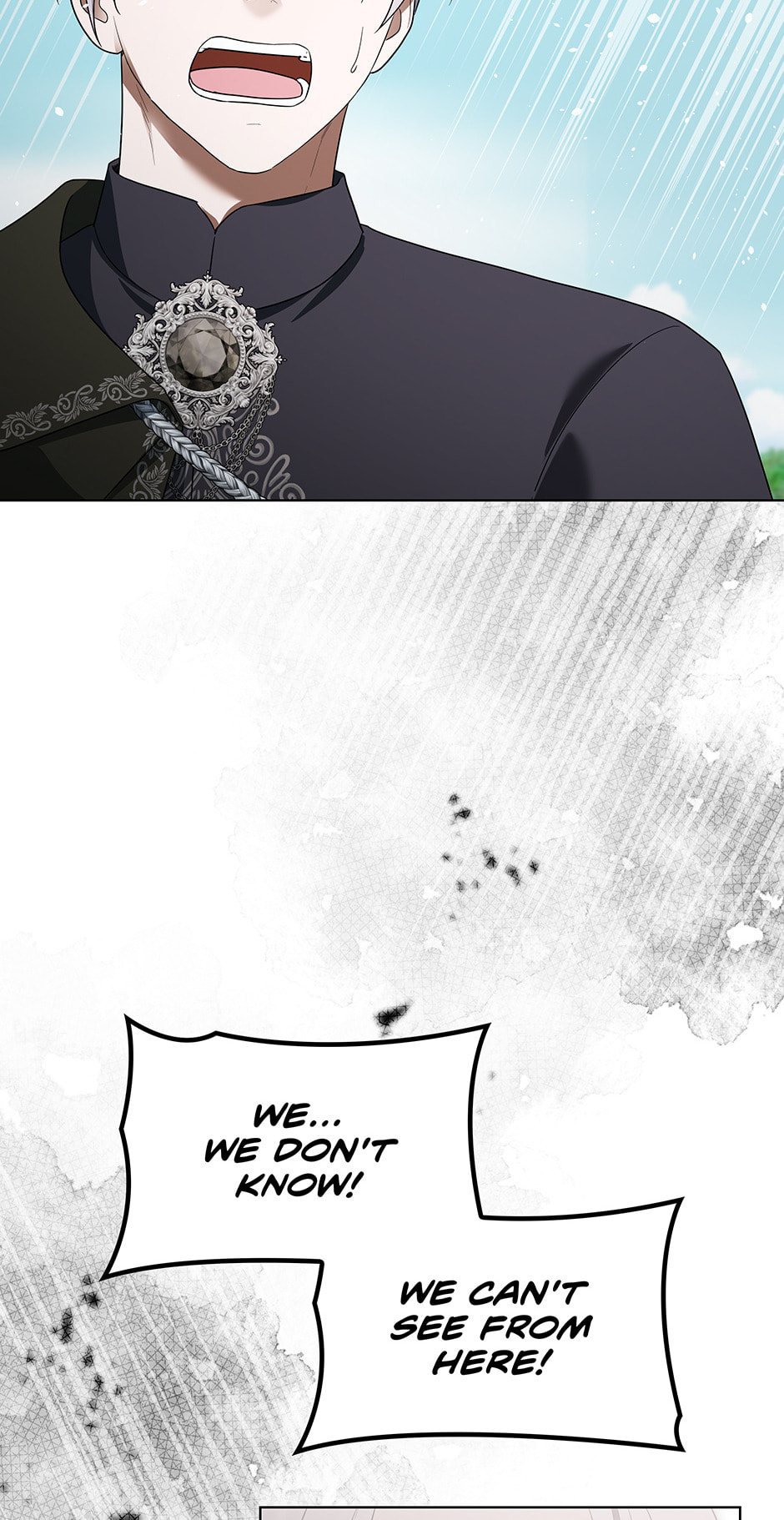Read Let Me Tag Along chapter 46 image 62 on Lezhin