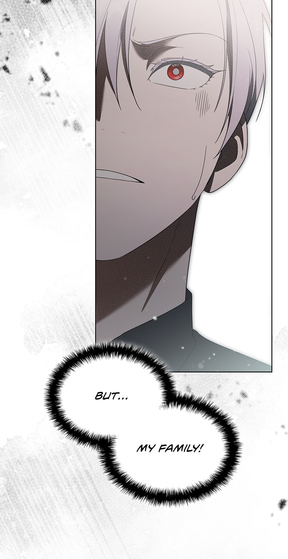 Read Let Me Tag Along chapter 46 image 63 on Lezhin