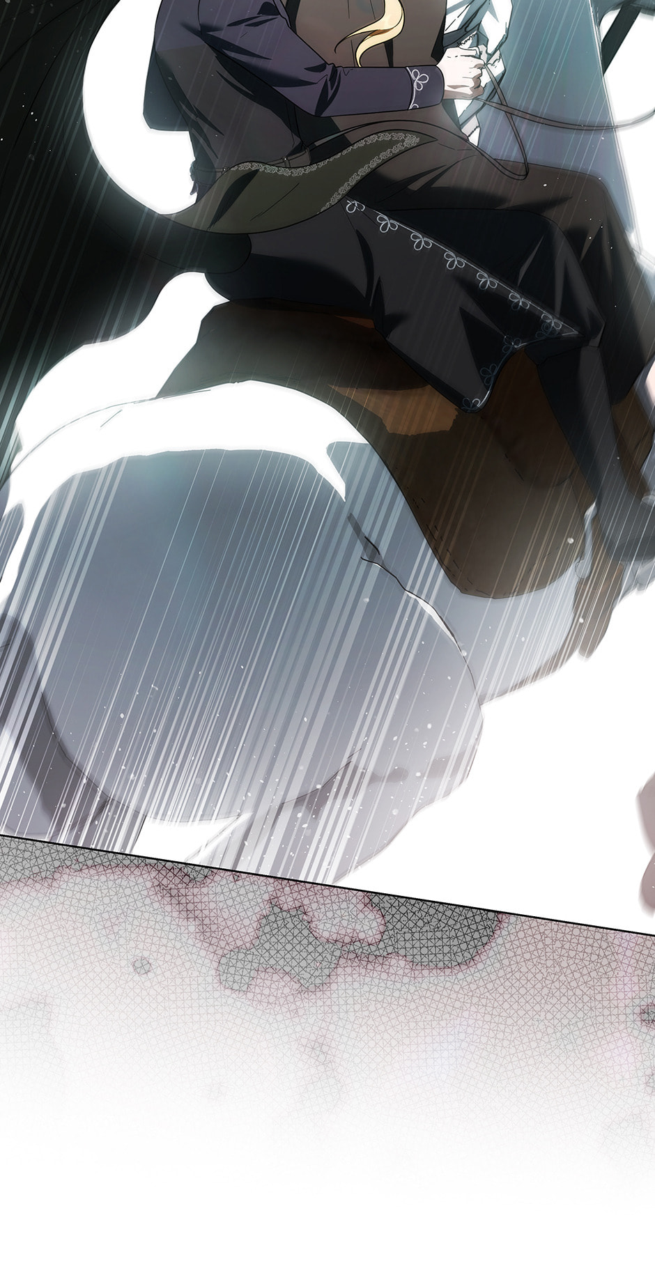 Read Let Me Tag Along chapter 46 image 65 on Lezhin