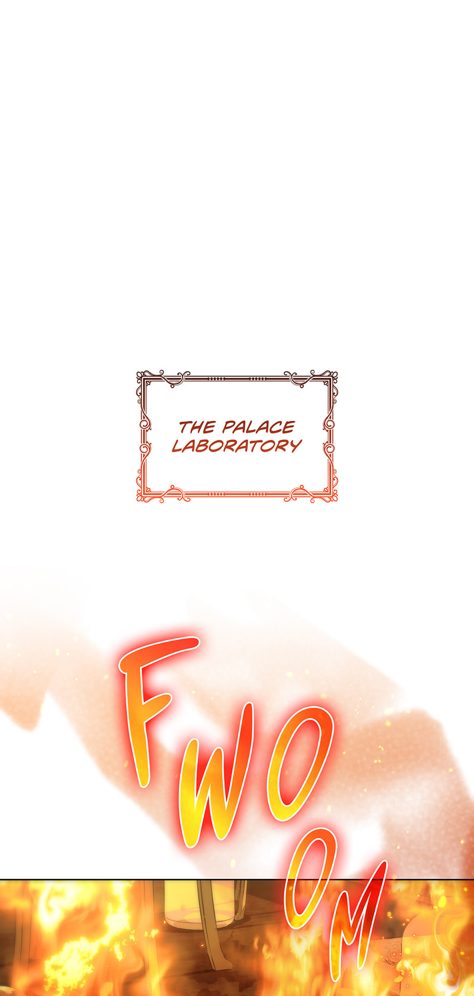 Read Let Me Tag Along chapter 46 image 66 on Lezhin