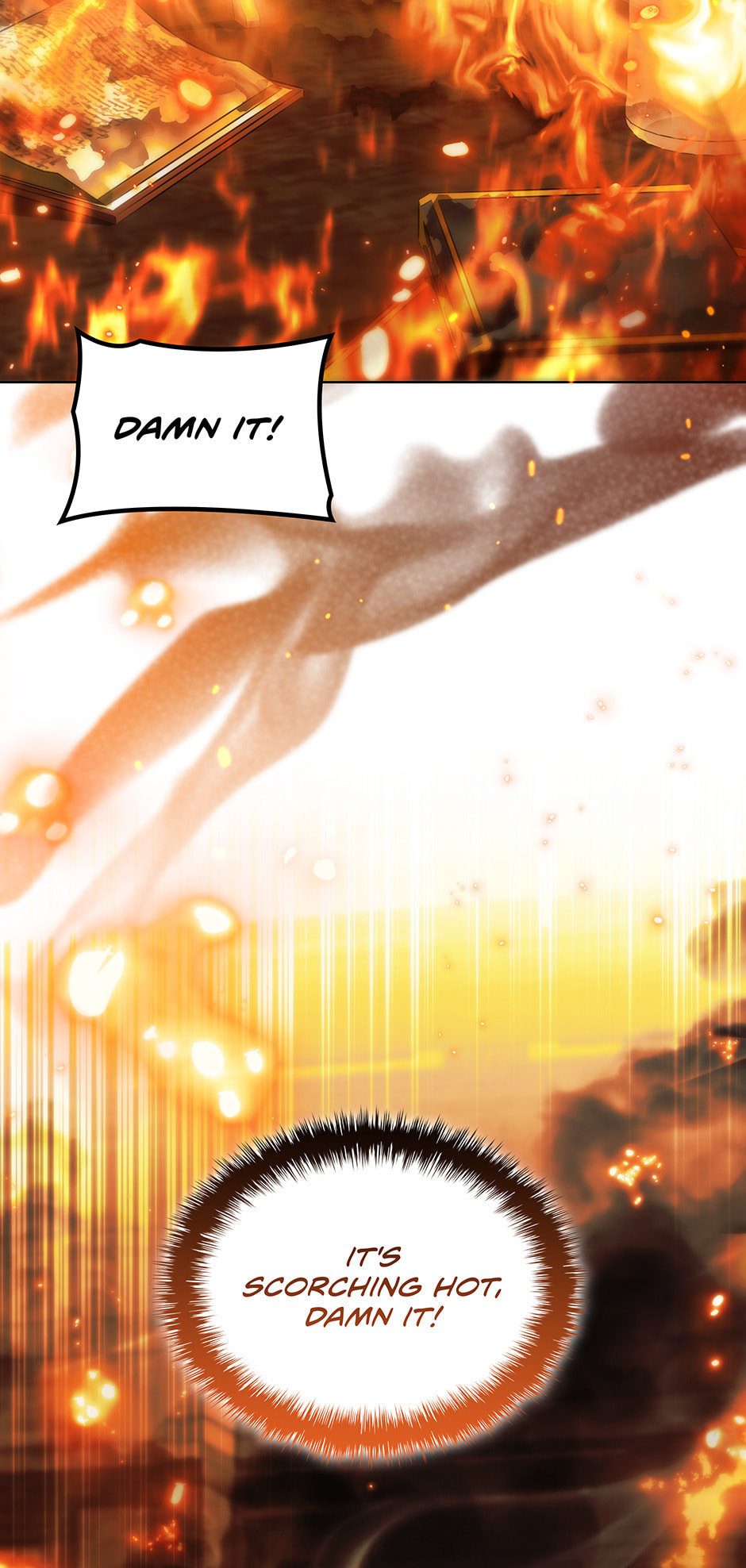 Read Let Me Tag Along chapter 46 image 67 on Lezhin