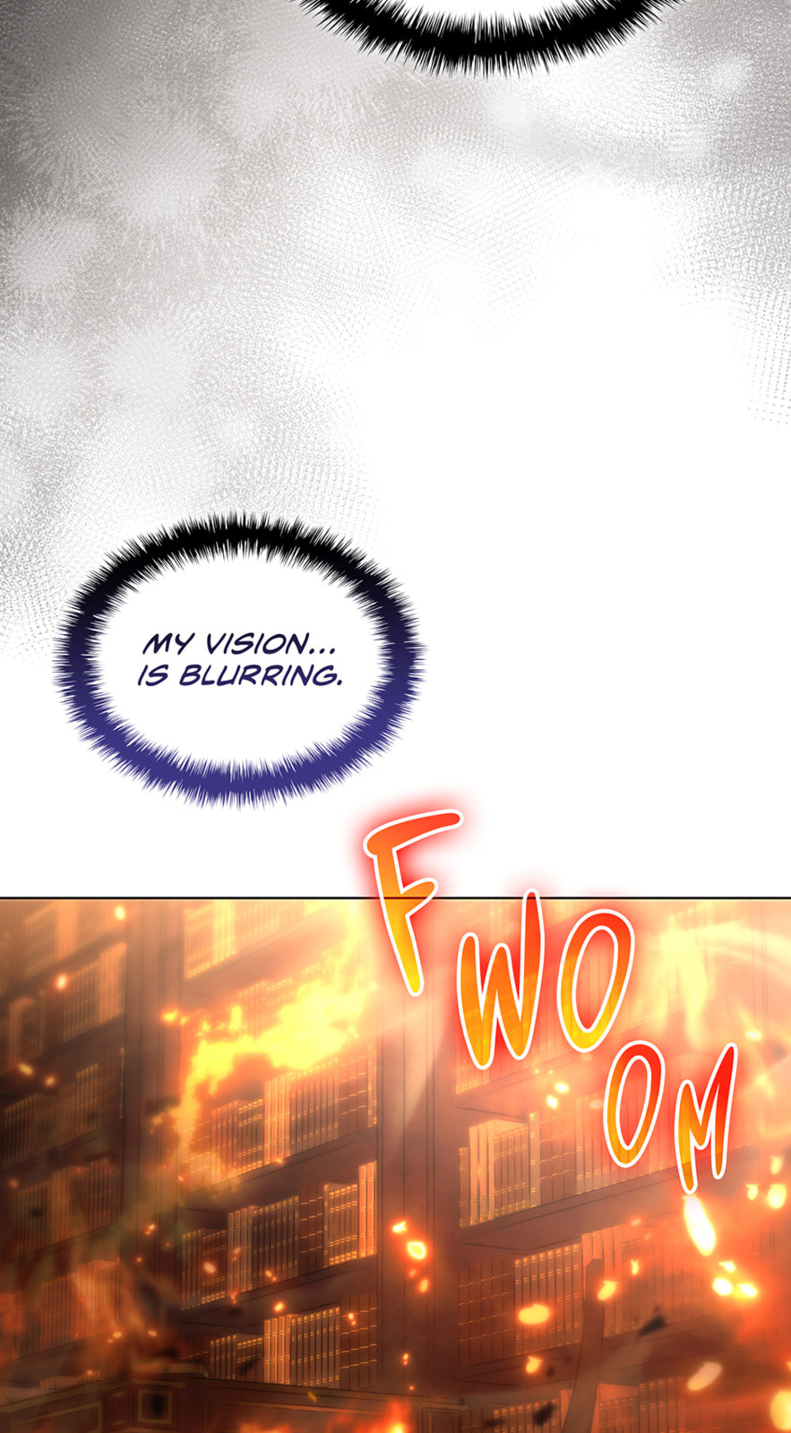 Read Let Me Tag Along chapter 46 image 75 on Lezhin