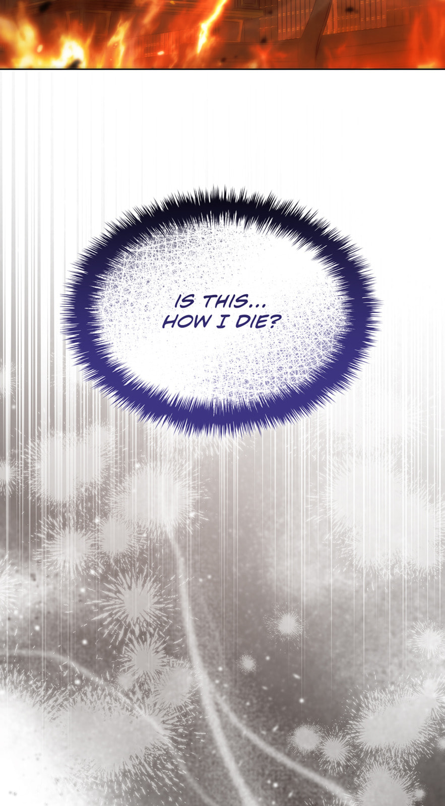 Read Let Me Tag Along chapter 46 image 76 on Lezhin
