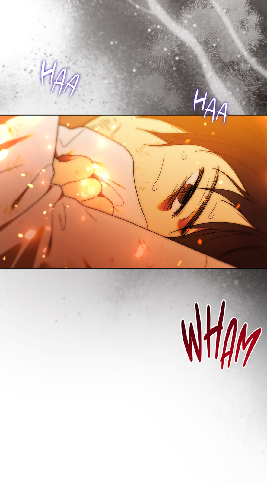 Read Let Me Tag Along chapter 46 image 77 on Lezhin