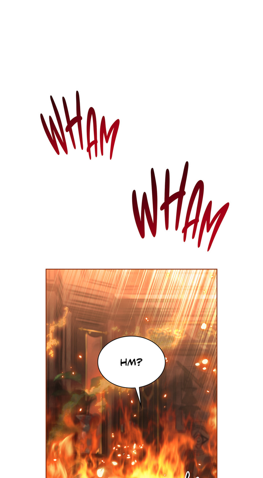 Read Let Me Tag Along chapter 46 image 78 on Lezhin