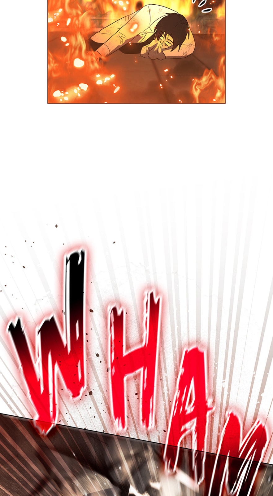 Read Let Me Tag Along chapter 46 image 79 on Lezhin