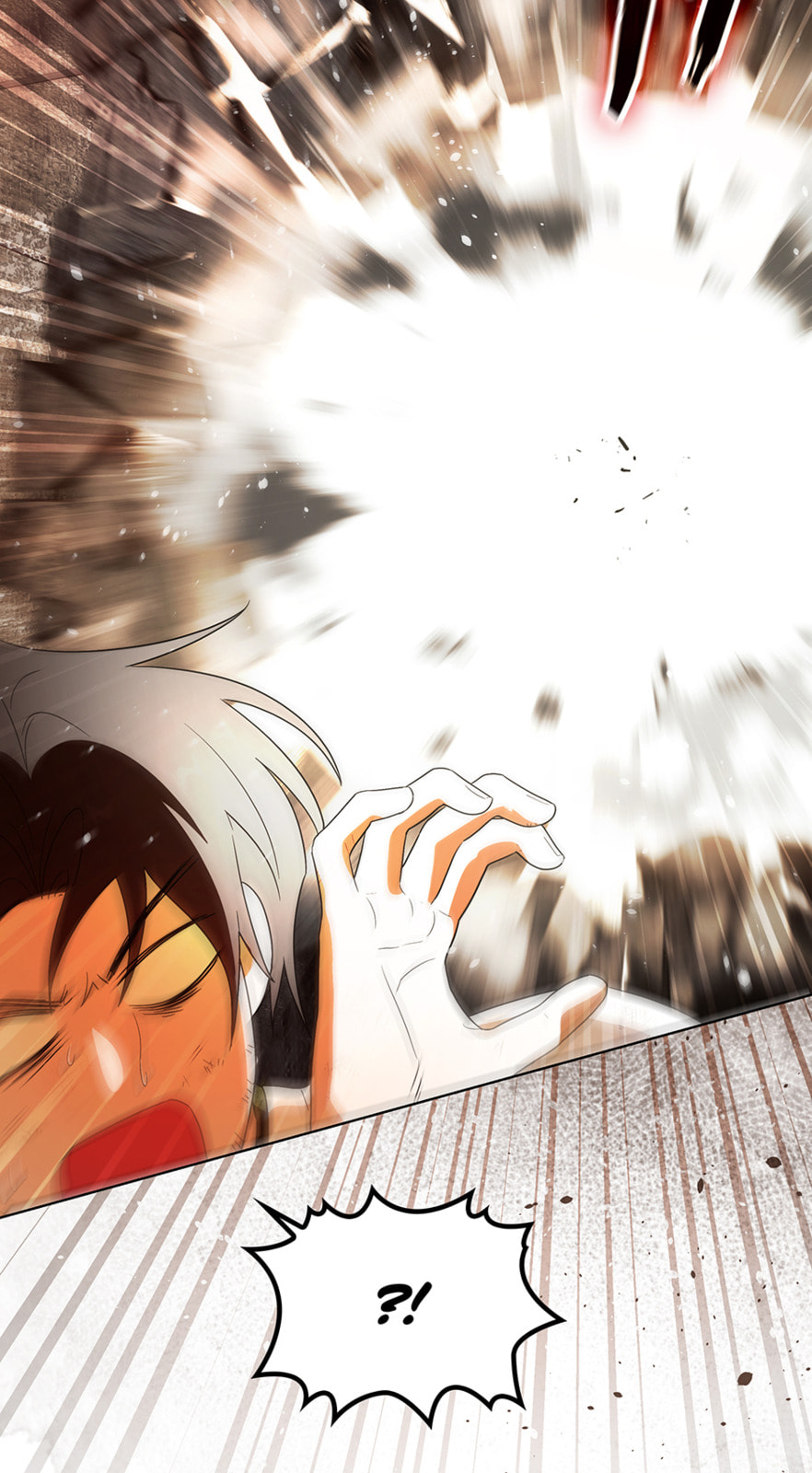 Read Let Me Tag Along chapter 46 image 80 on Lezhin