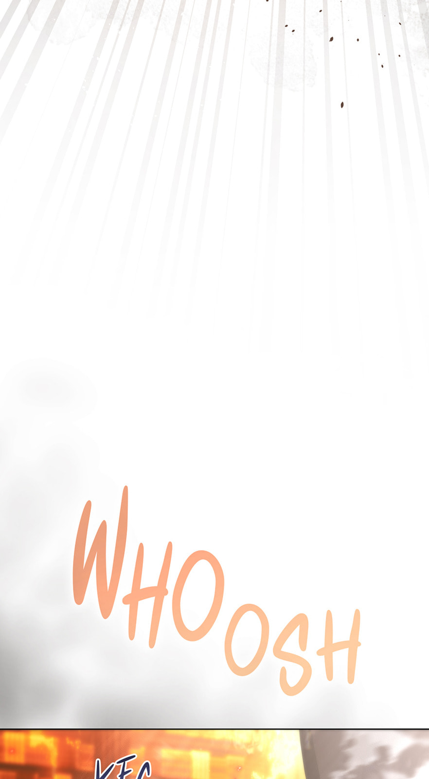Read Let Me Tag Along chapter 46 image 81 on Lezhin