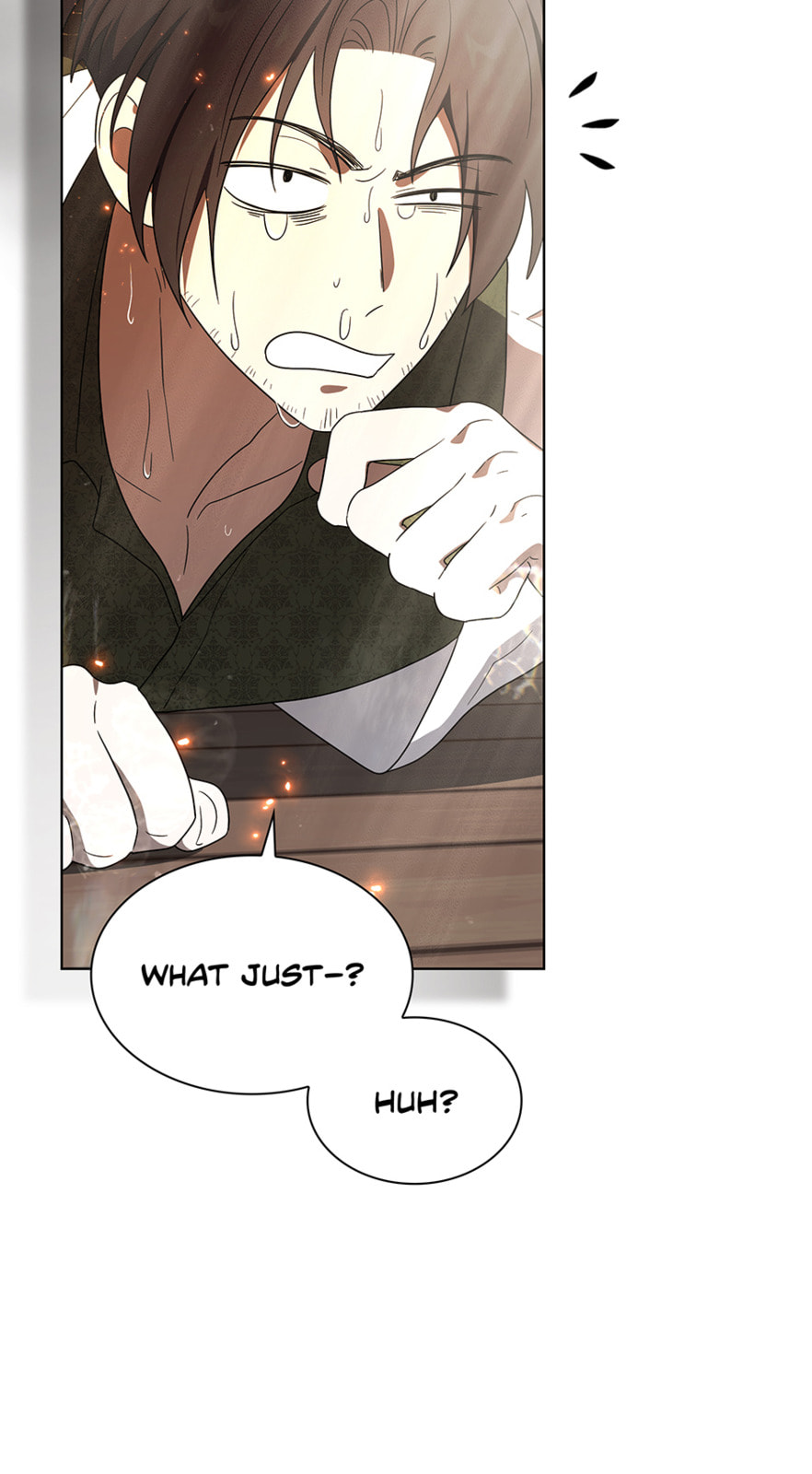 Read Let Me Tag Along chapter 46 image 83 on Lezhin