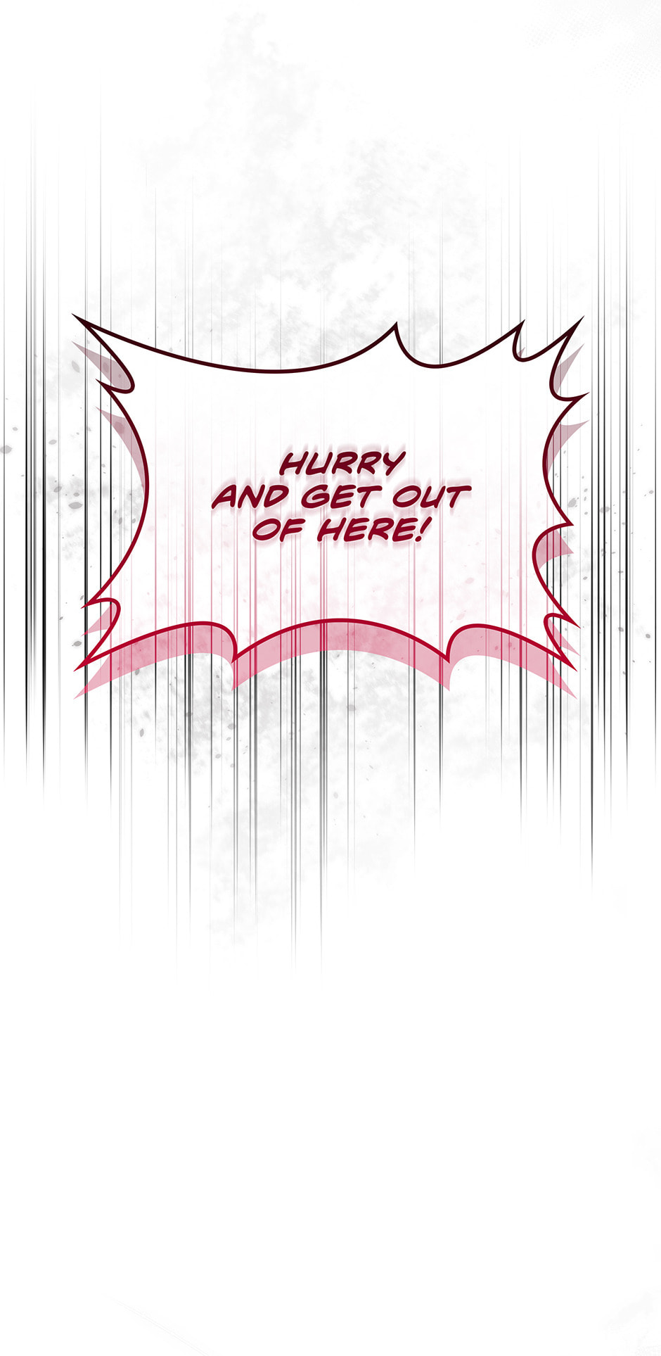 Read Let Me Tag Along chapter 46 image 87 on Lezhin