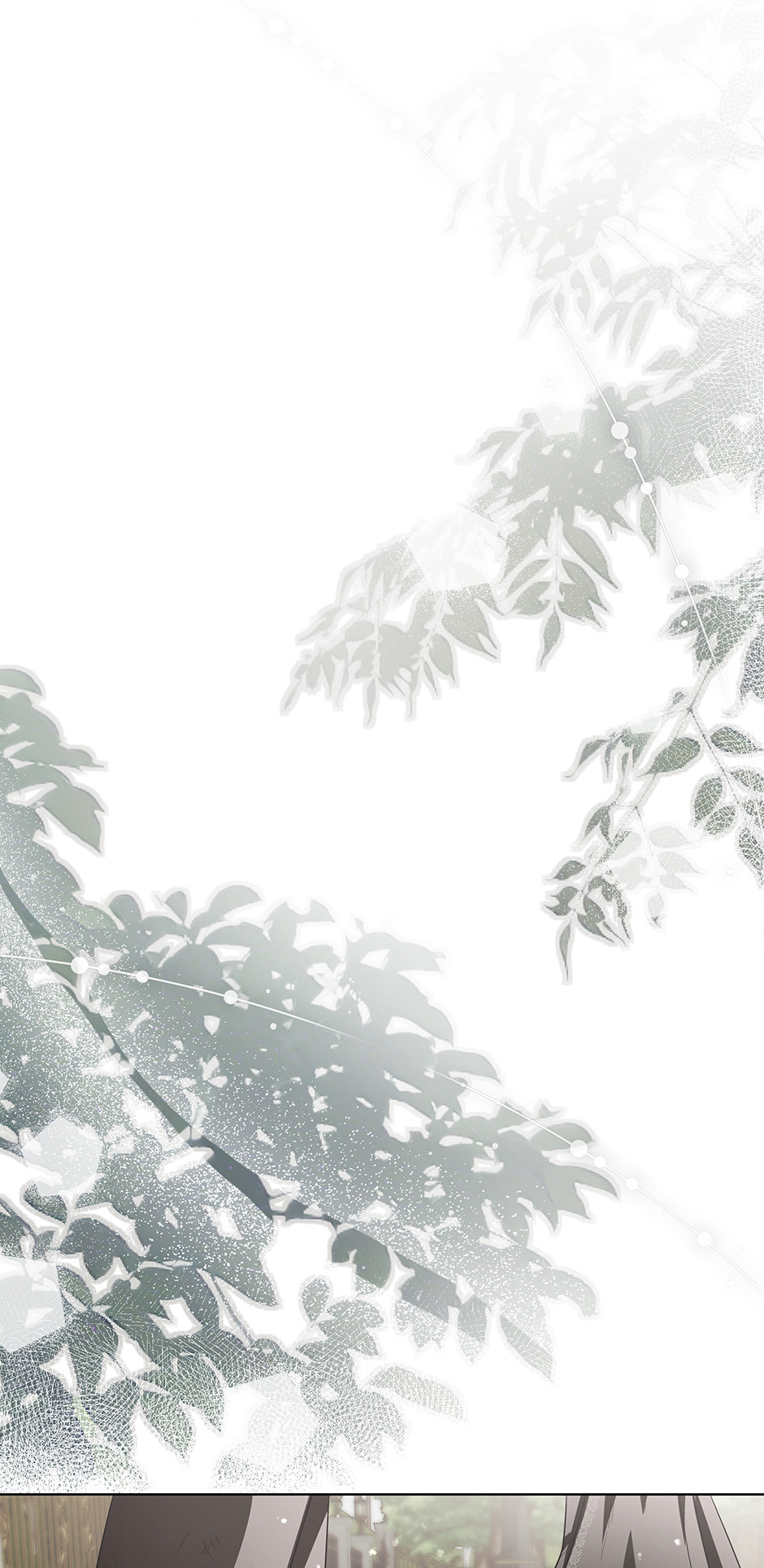 Read Let Me Tag Along chapter 46 image 88 on Lezhin