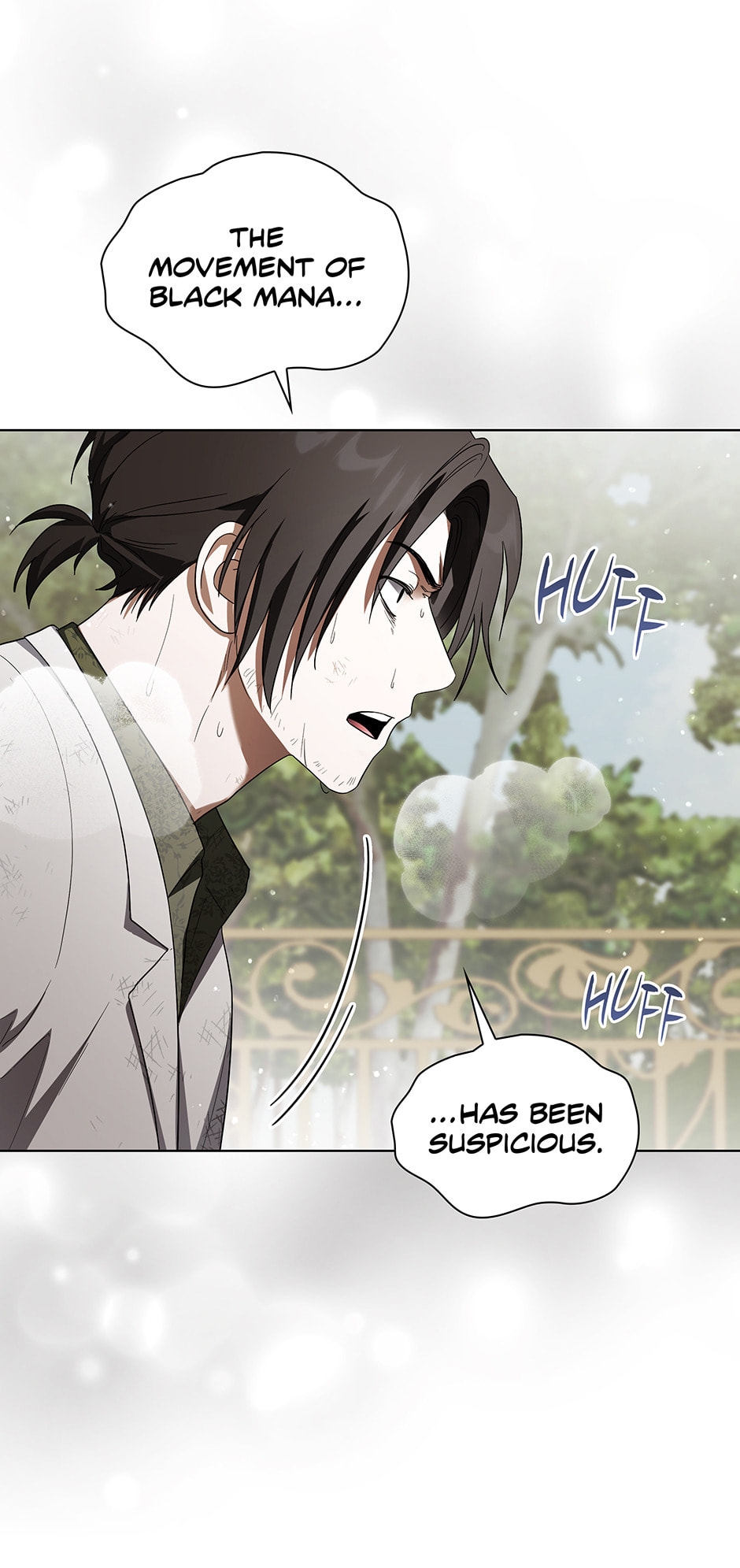 Read Let Me Tag Along chapter 46 image 94 on Lezhin