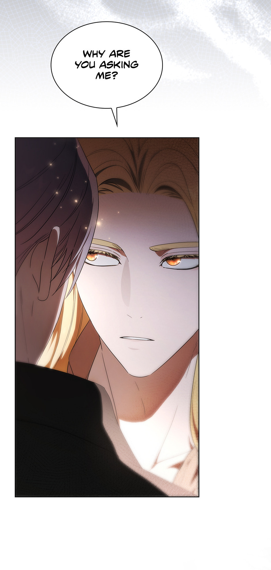 Read Let Me Tag Along chapter 47 image 101 on Lezhin