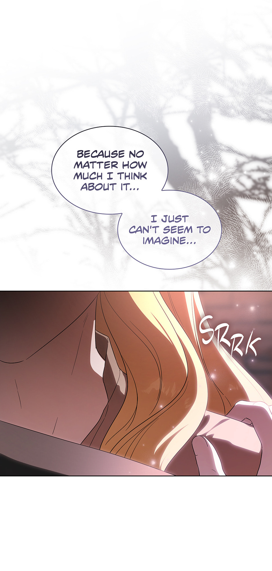 Read Let Me Tag Along chapter 47 image 102 on Lezhin